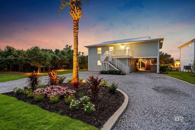 3977 Hatteras Cove, Orange Beach, AL 36561