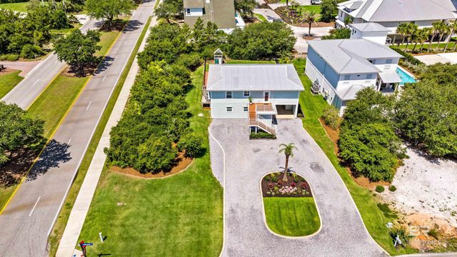 3977 Hatteras Cove, Orange Beach, AL 36561