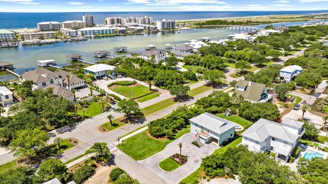 3977 Hatteras Cove, Orange Beach, AL 36561