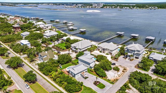 3977 Hatteras Cove, Orange Beach, AL 36561