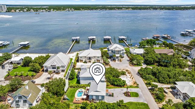 3977 Hatteras Cove, Orange Beach, AL 36561