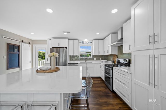 3977 Hatteras Cove, Orange Beach, AL 36561