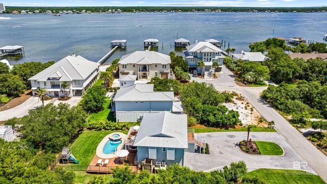 3977 Hatteras Cove, Orange Beach, AL 36561