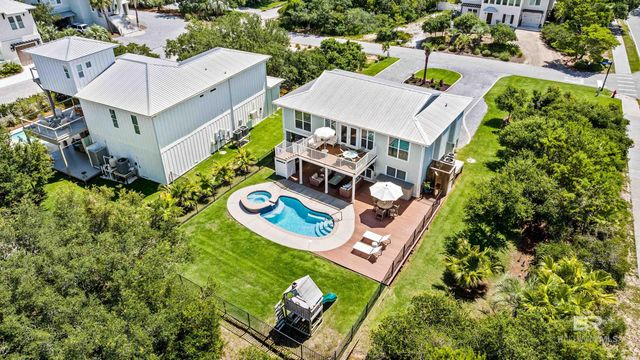 3977 Hatteras Cove, Orange Beach, AL 36561