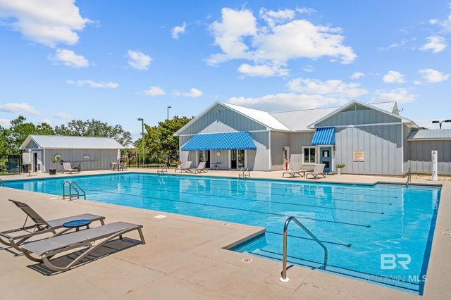 3977 Hatteras Cove, Orange Beach, AL 36561