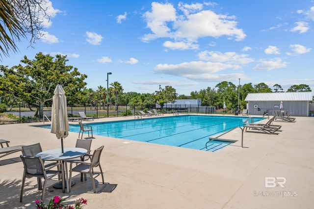 3977 Hatteras Cove, Orange Beach, AL 36561