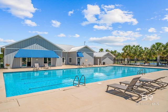 3977 Hatteras Cove, Orange Beach, AL 36561