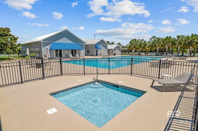 3977 Hatteras Cove, Orange Beach, AL 36561