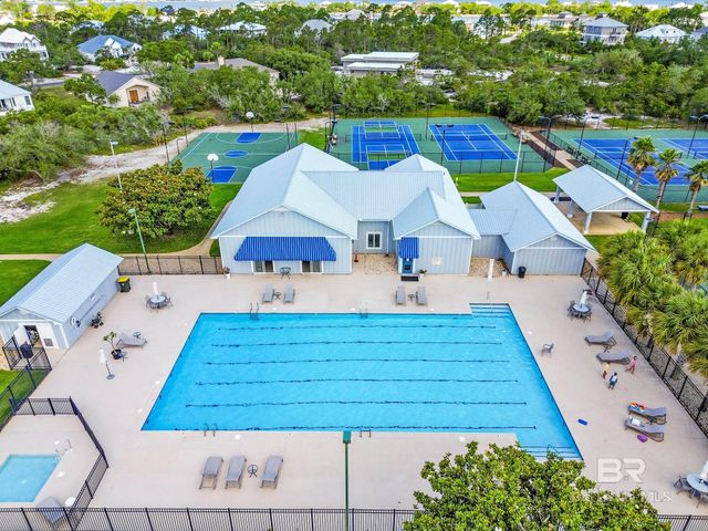 3977 Hatteras Cove, Orange Beach, AL 36561