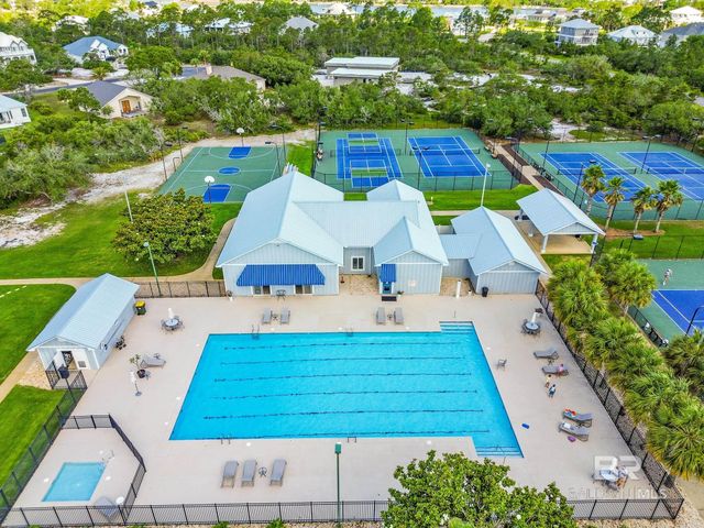 3977 Hatteras Cove, Orange Beach, AL 36561