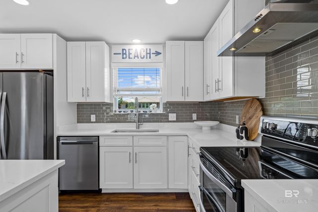 3977 Hatteras Cove, Orange Beach, AL 36561