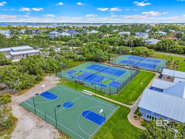 3977 Hatteras Cove, Orange Beach, AL 36561