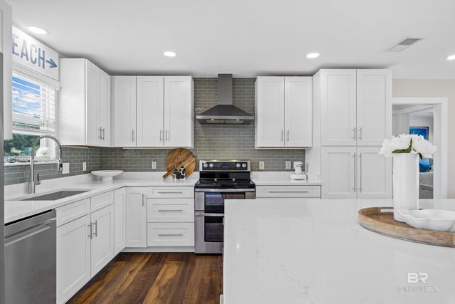 3977 Hatteras Cove, Orange Beach, AL 36561