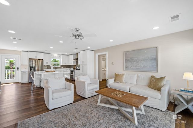 3977 Hatteras Cove, Orange Beach, AL 36561