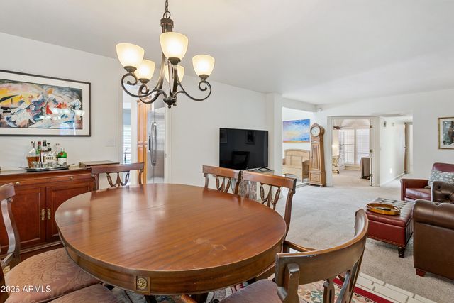 10863 N 10TH Place, Phoenix, AZ 85020