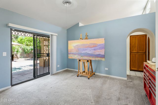10863 N 10TH Place, Phoenix, AZ 85020
