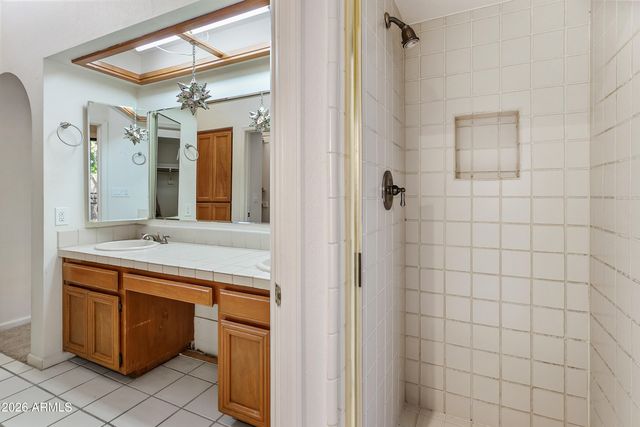 10863 N 10TH Place, Phoenix, AZ 85020