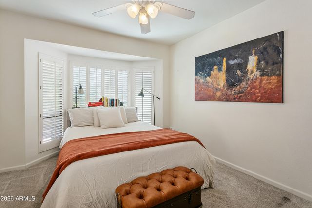 10863 N 10TH Place, Phoenix, AZ 85020