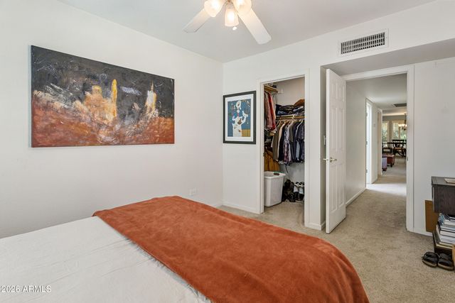 10863 N 10TH Place, Phoenix, AZ 85020