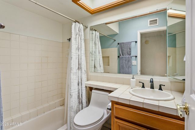 10863 N 10TH Place, Phoenix, AZ 85020