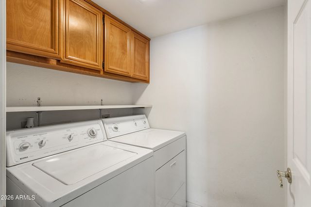 10863 N 10TH Place, Phoenix, AZ 85020