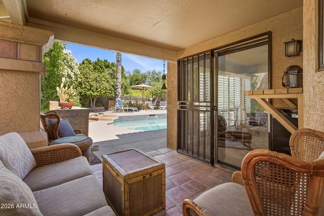 10863 N 10TH Place, Phoenix, AZ 85020