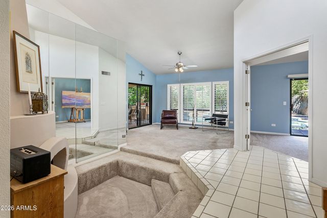 10863 N 10TH Place, Phoenix, AZ 85020