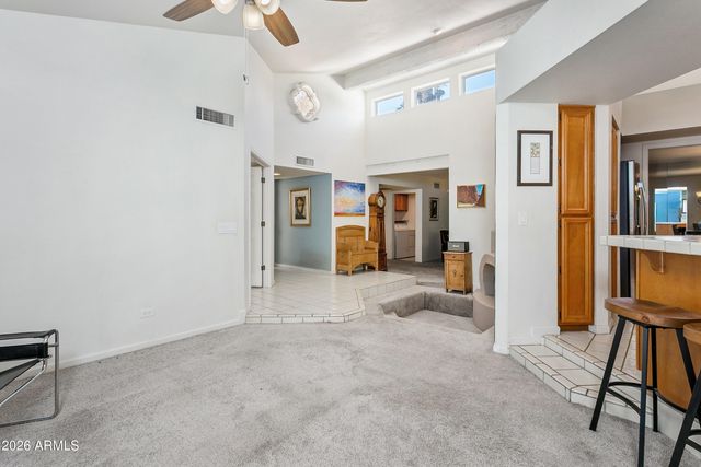 10863 N 10TH Place, Phoenix, AZ 85020