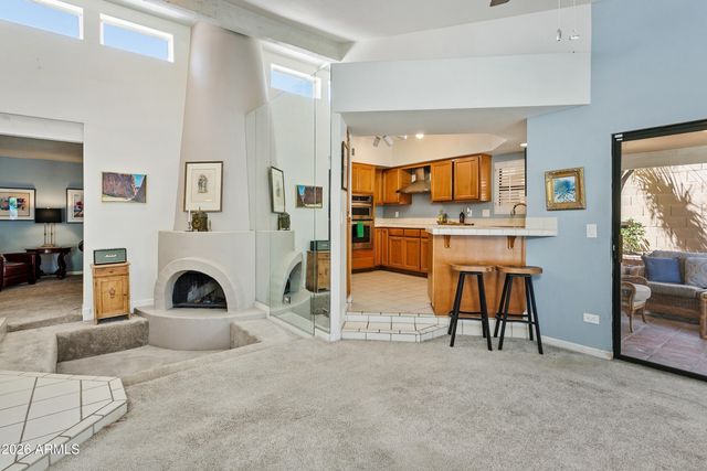 10863 N 10TH Place, Phoenix, AZ 85020