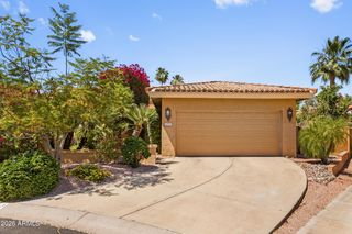 10863 N 10TH Place, Phoenix, AZ 85020