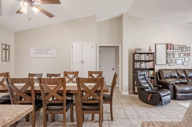 3410 TIMBERLAKE RD N, Lakeland, FL 33810