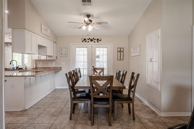 3410 TIMBERLAKE RD N, Lakeland, FL 33810