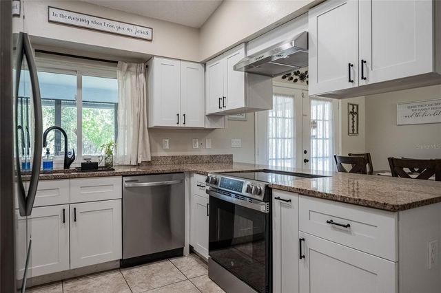 3410 TIMBERLAKE RD N, Lakeland, FL 33810