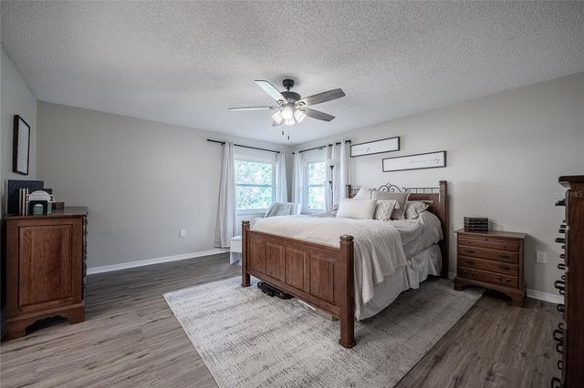 3410 TIMBERLAKE RD N, Lakeland, FL 33810