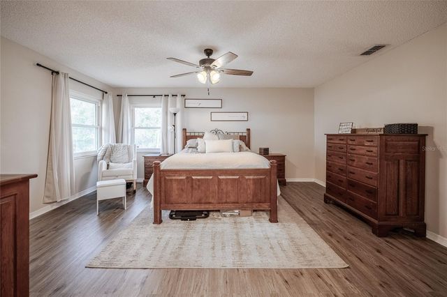 3410 TIMBERLAKE RD N, Lakeland, FL 33810