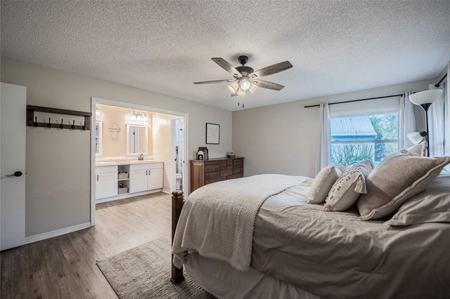 3410 TIMBERLAKE RD N, Lakeland, FL 33810