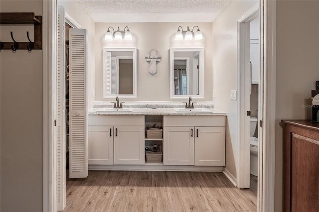 3410 TIMBERLAKE RD N, Lakeland, FL 33810