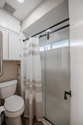 3410 TIMBERLAKE RD N, Lakeland, FL 33810