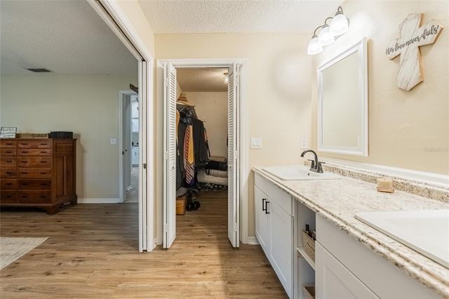 3410 TIMBERLAKE RD N, Lakeland, FL 33810