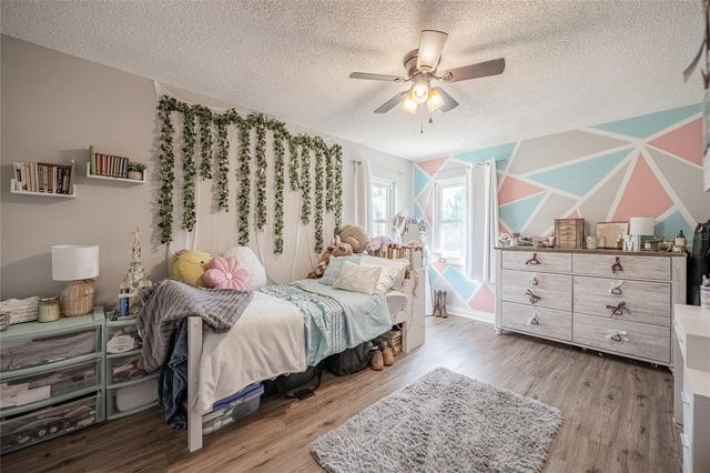 3410 TIMBERLAKE RD N, Lakeland, FL 33810