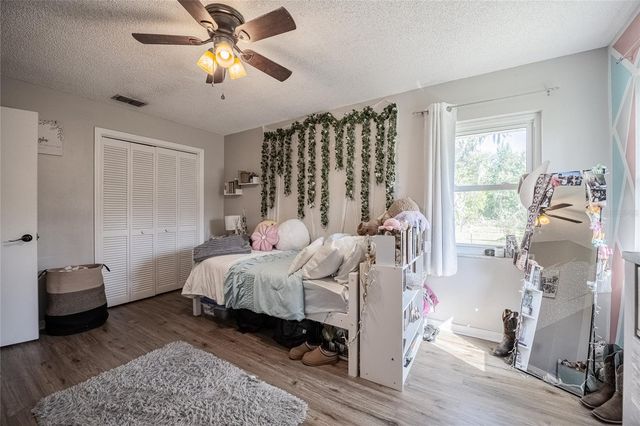 3410 TIMBERLAKE RD N, Lakeland, FL 33810