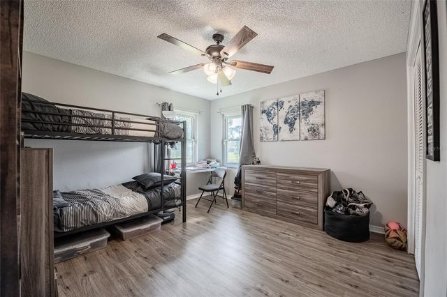 3410 TIMBERLAKE RD N, Lakeland, FL 33810