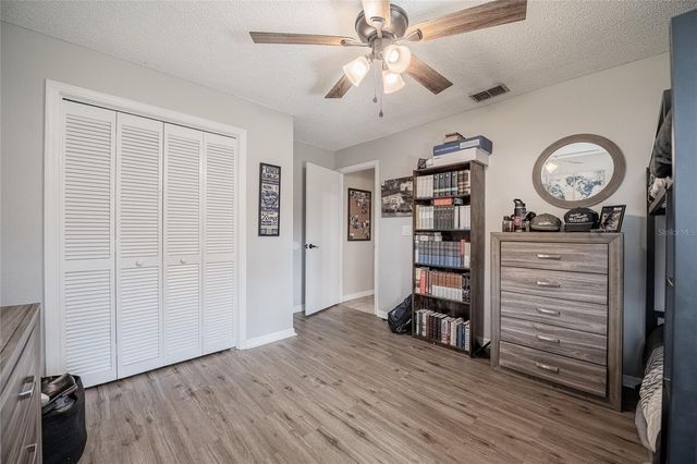 3410 TIMBERLAKE RD N, Lakeland, FL 33810