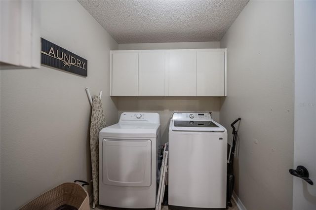 3410 TIMBERLAKE RD N, Lakeland, FL 33810