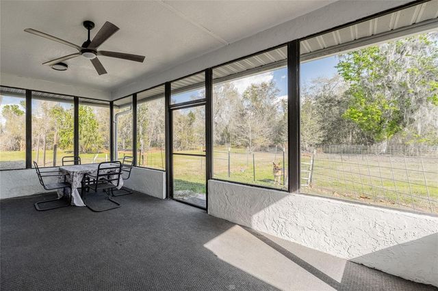 3410 TIMBERLAKE RD N, Lakeland, FL 33810