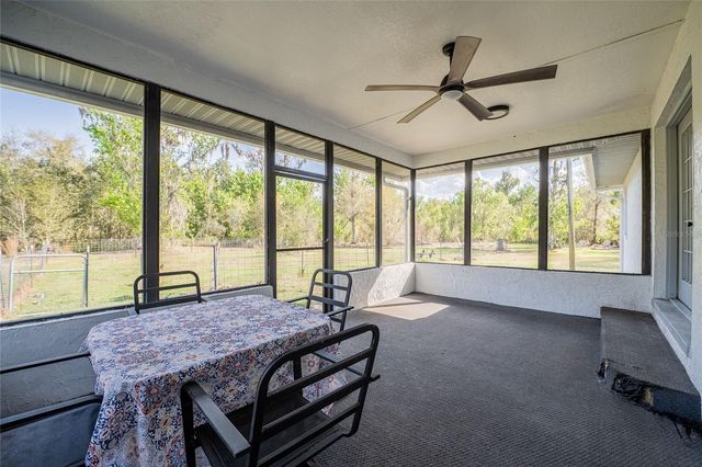 3410 TIMBERLAKE RD N, Lakeland, FL 33810