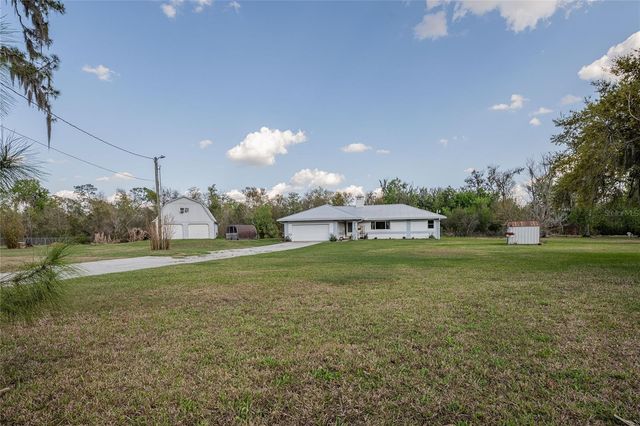 3410 TIMBERLAKE RD N, Lakeland, FL 33810