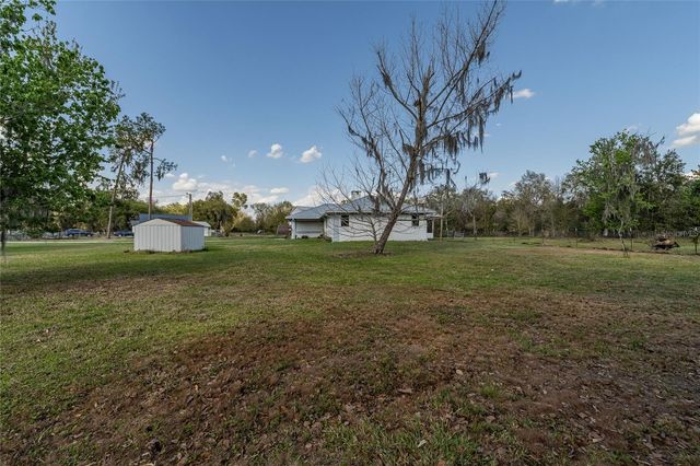 3410 TIMBERLAKE RD N, Lakeland, FL 33810