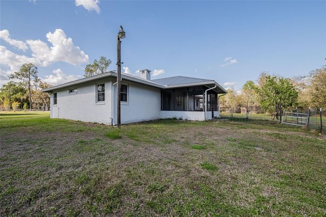 3410 TIMBERLAKE RD N, Lakeland, FL 33810