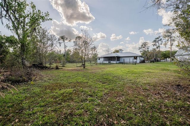 3410 TIMBERLAKE RD N, Lakeland, FL 33810